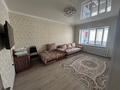 2-комнатная квартира · 56 м² · 2/5 этаж, Койгелды 192 за 25 млн ₸ в Таразе — фото 4