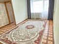 2-бөлмелі пәтер · 44 м² · 3/4 қабат, Ауэзова 45, бағасы: 16.8 млн ₸ в Астане, Сарыарка р-н