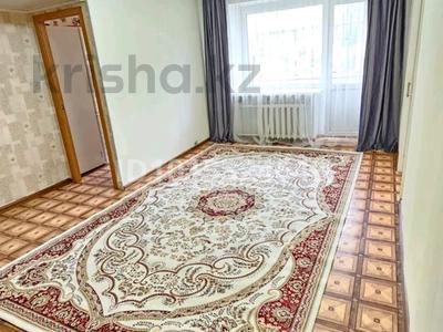 2-бөлмелі пәтер · 44 м² · 3/4 қабат, Ауэзова 45, бағасы: 16.8 млн ₸ в Астане, Сарыарка р-н