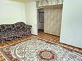2-бөлмелі пәтер · 44 м² · 3/4 қабат, Ауэзова 45, бағасы: 16.8 млн ₸ в Астане, Сарыарка р-н — фото 2