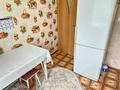 2-бөлмелі пәтер · 44 м² · 3/4 қабат, Ауэзова 45, бағасы: 16.8 млн ₸ в Астане, Сарыарка р-н — фото 3