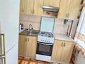2-бөлмелі пәтер · 44 м² · 3/4 қабат, Ауэзова 45, бағасы: 16.8 млн ₸ в Астане, Сарыарка р-н — фото 4