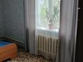 2-бөлмелі пәтер · 37.4 м² · 2/2 қабат, Макатаева 1, бағасы: 7.5 млн ₸ в Тонкерисе