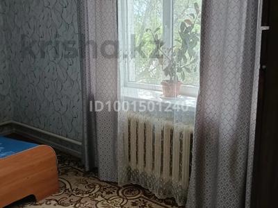 2-бөлмелі пәтер · 37.4 м² · 2/2 қабат, Макатаева 1, бағасы: 7.5 млн ₸ в Тонкерисе