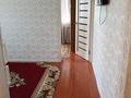 2-бөлмелі пәтер · 37.4 м² · 2/2 қабат, Макатаева 1, бағасы: 7.5 млн ₸ в Тонкерисе — фото 2