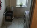 2-бөлмелі пәтер · 37.4 м² · 2/2 қабат, Макатаева 1, бағасы: 7.5 млн ₸ в Тонкерисе — фото 3