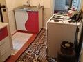 2-бөлмелі пәтер · 37.4 м² · 2/2 қабат, Макатаева 1, бағасы: 7.5 млн ₸ в Тонкерисе — фото 4