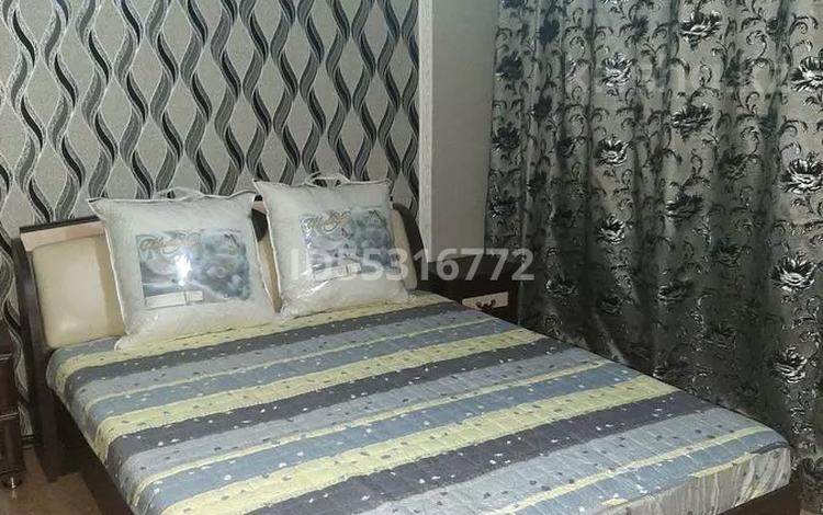 3-комнатная квартира · 66 м² · 1/10 этаж, Толе би за 160 000 ₸ в Таразе — фото 12