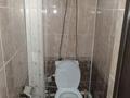 3-комнатная квартира · 66 м² · 1/10 этаж, Толе би за 160 000 ₸ в Таразе — фото 4