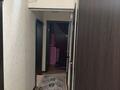 3-комнатная квартира · 66 м² · 1/10 этаж, Толе би за 160 000 ₸ в Таразе — фото 5