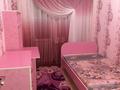 3-комнатная квартира · 66 м² · 1/10 этаж, Толе би за 160 000 ₸ в Таразе — фото 7