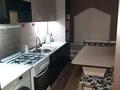 3-комнатная квартира · 66 м² · 1/10 этаж, Толе би за 160 000 ₸ в Таразе — фото 8