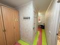 1-комнатная квартира · 31.6 м² · 3/5 этаж, 9-й микрорайон за 16.9 млн ₸ в Костанае — фото 5