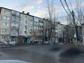 1-комнатная квартира · 31.6 м² · 3/5 этаж, 9-й микрорайон за 16.9 млн ₸ в Костанае — фото 9
