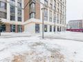 Свободное назначение · 178 м² за 205 млн ₸ в Астане, Есильский р-н — фото 7