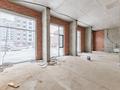Свободное назначение · 178 м² за 205 млн ₸ в Астане, Есильский р-н — фото 8