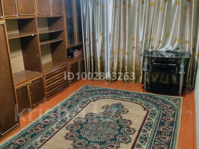 1-бөлмелі пәтер · 32 м² · 4/5 қабат, Мкр каратау 21 21, бағасы: 75 000 ₸ в Таразе