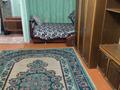 1-бөлмелі пәтер · 32 м² · 4/5 қабат, Мкр каратау 21 21, бағасы: 75 000 ₸ в Таразе — фото 2