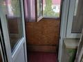 1-бөлмелі пәтер · 32 м² · 4/5 қабат, Мкр каратау 21 21, бағасы: 75 000 ₸ в Таразе — фото 3