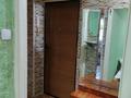 1-бөлмелі пәтер · 32 м² · 4/5 қабат, Мкр каратау 21 21, бағасы: 75 000 ₸ в Таразе — фото 4