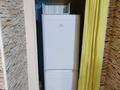 1-бөлмелі пәтер · 32 м² · 4/5 қабат, Мкр каратау 21 21, бағасы: 75 000 ₸ в Таразе — фото 5