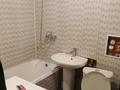 1-бөлмелі пәтер · 32 м² · 4/5 қабат, Мкр каратау 21 21, бағасы: 75 000 ₸ в Таразе — фото 6