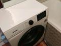 1-бөлмелі пәтер · 32 м² · 4/5 қабат, Мкр каратау 21 21, бағасы: 75 000 ₸ в Таразе — фото 7