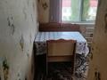 1-бөлмелі пәтер · 32 м² · 4/5 қабат, Мкр каратау 21 21, бағасы: 75 000 ₸ в Таразе — фото 8