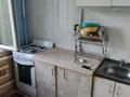 1-бөлмелі пәтер · 32 м² · 4/5 қабат, Мкр каратау 21 21, бағасы: 75 000 ₸ в Таразе — фото 9