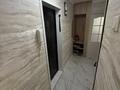 2-комнатная квартира · 42.7 м² · 1/5 этаж, Старый город, Карасай батыра за 13 млн ₸ в Актобе — фото 10