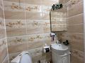 2-комнатная квартира · 42.7 м² · 1/5 этаж, Старый город, Карасай батыра за 13 млн ₸ в Актобе — фото 11
