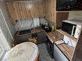 2-комнатная квартира · 42.7 м² · 1/5 этаж, Старый город, Карасай батыра за 13 млн ₸ в Актобе — фото 13