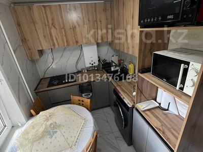 2-комнатная квартира · 42.7 м² · 1/5 этаж, Старый город, Карасай батыра за 14 млн ₸ в Актобе