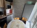 2-комнатная квартира · 42.7 м² · 1/5 этаж, Старый город, Карасай батыра за 13 млн ₸ в Актобе — фото 15