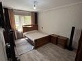 2-комнатная квартира · 42.7 м² · 1/5 этаж, Старый город, Карасай батыра за 13 млн ₸ в Актобе — фото 18
