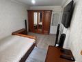 2-комнатная квартира · 42.7 м² · 1/5 этаж, Старый город, Карасай батыра за 13 млн ₸ в Актобе — фото 19