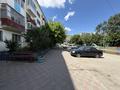 2-комнатная квартира · 42.7 м² · 1/5 этаж, Старый город, Карасай батыра за 13 млн ₸ в Актобе — фото 3