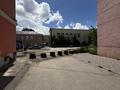 2-комнатная квартира · 42.7 м² · 1/5 этаж, Старый город, Карасай батыра за 13 млн ₸ в Актобе — фото 7