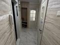 2-комнатная квартира · 42.7 м² · 1/5 этаж, Старый город, Карасай батыра за 13 млн ₸ в Актобе — фото 8