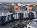 1-комнатная квартира · 46.1 м² · 2/6 этаж, И.Есенберлина 11/4 за 27 млн ₸ в Усть-Каменогорске