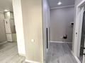 1-комнатная квартира · 46.1 м² · 2/6 этаж, И.Есенберлина 11/4 за 27 млн ₸ в Усть-Каменогорске — фото 12