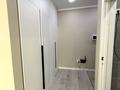 1-комнатная квартира · 46.1 м² · 2/6 этаж, И.Есенберлина 11/4 за 27 млн ₸ в Усть-Каменогорске — фото 13