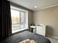 1-комнатная квартира · 46.1 м² · 2/6 этаж, И.Есенберлина 11/4 за 27 млн ₸ в Усть-Каменогорске — фото 16