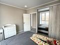 1-комнатная квартира · 46.1 м² · 2/6 этаж, И.Есенберлина 11/4 за 27 млн ₸ в Усть-Каменогорске — фото 18