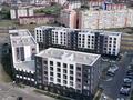 1-комнатная квартира · 46.1 м² · 2/6 этаж, И.Есенберлина 11/4 за 27 млн ₸ в Усть-Каменогорске — фото 2