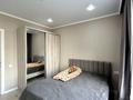 1-комнатная квартира · 46.1 м² · 2/6 этаж, И.Есенберлина 11/4 за 27 млн ₸ в Усть-Каменогорске — фото 20