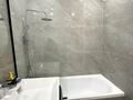 1-комнатная квартира · 46.1 м² · 2/6 этаж, И.Есенберлина 11/4 за 27 млн ₸ в Усть-Каменогорске — фото 21