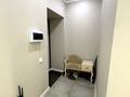 1-комнатная квартира · 46.1 м² · 2/6 этаж, И.Есенберлина 11/4 за 27 млн ₸ в Усть-Каменогорске — фото 23