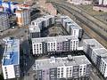 1-комнатная квартира · 46.1 м² · 2/6 этаж, И.Есенберлина 11/4 за 27 млн ₸ в Усть-Каменогорске — фото 4