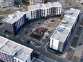 1-комнатная квартира · 46.1 м² · 2/6 этаж, И.Есенберлина 11/4 за 27 млн ₸ в Усть-Каменогорске — фото 5